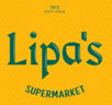 lipas